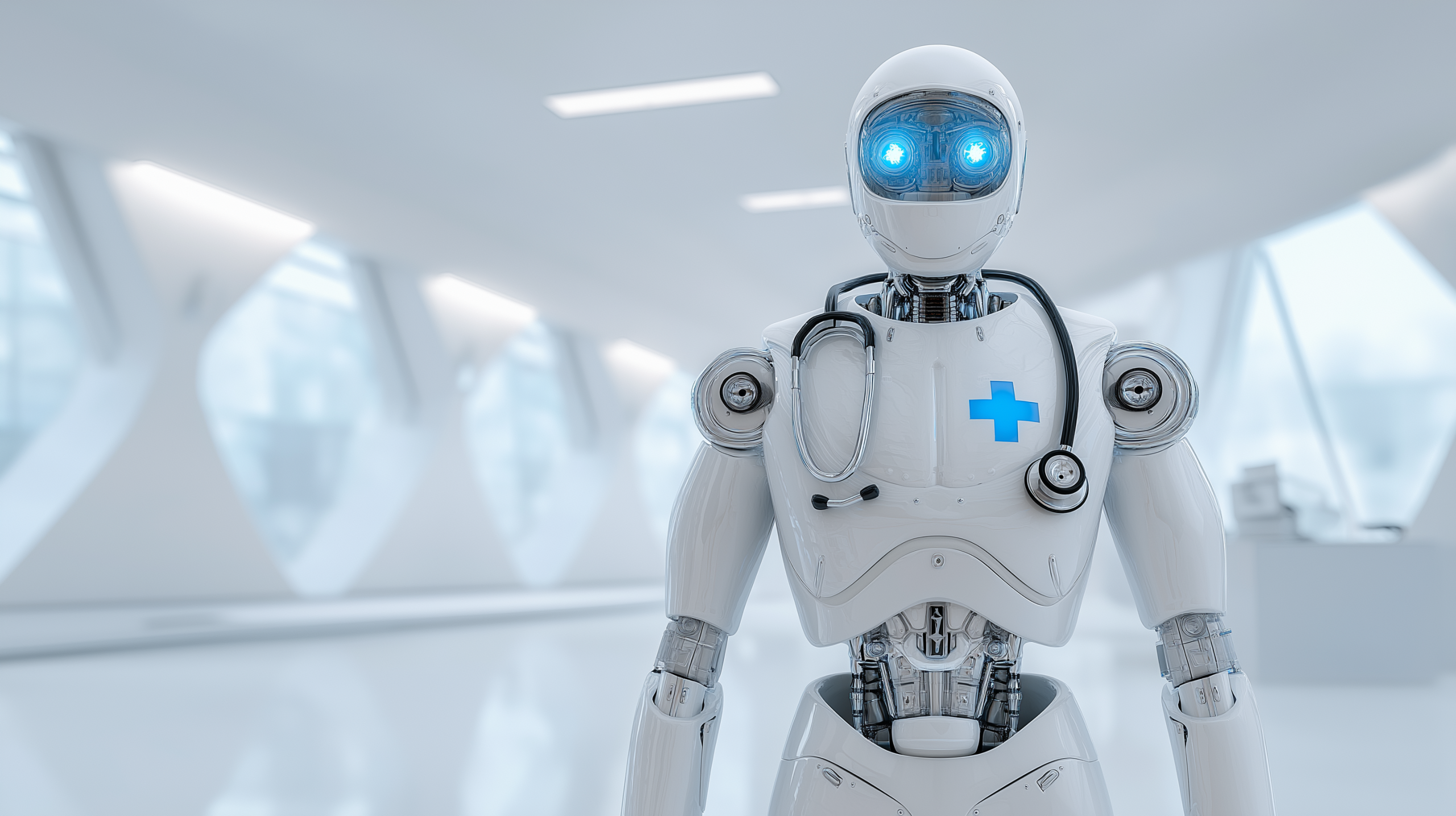 améliorer votre SEO et générer plus de clients avec Ckom Chat Bot AI