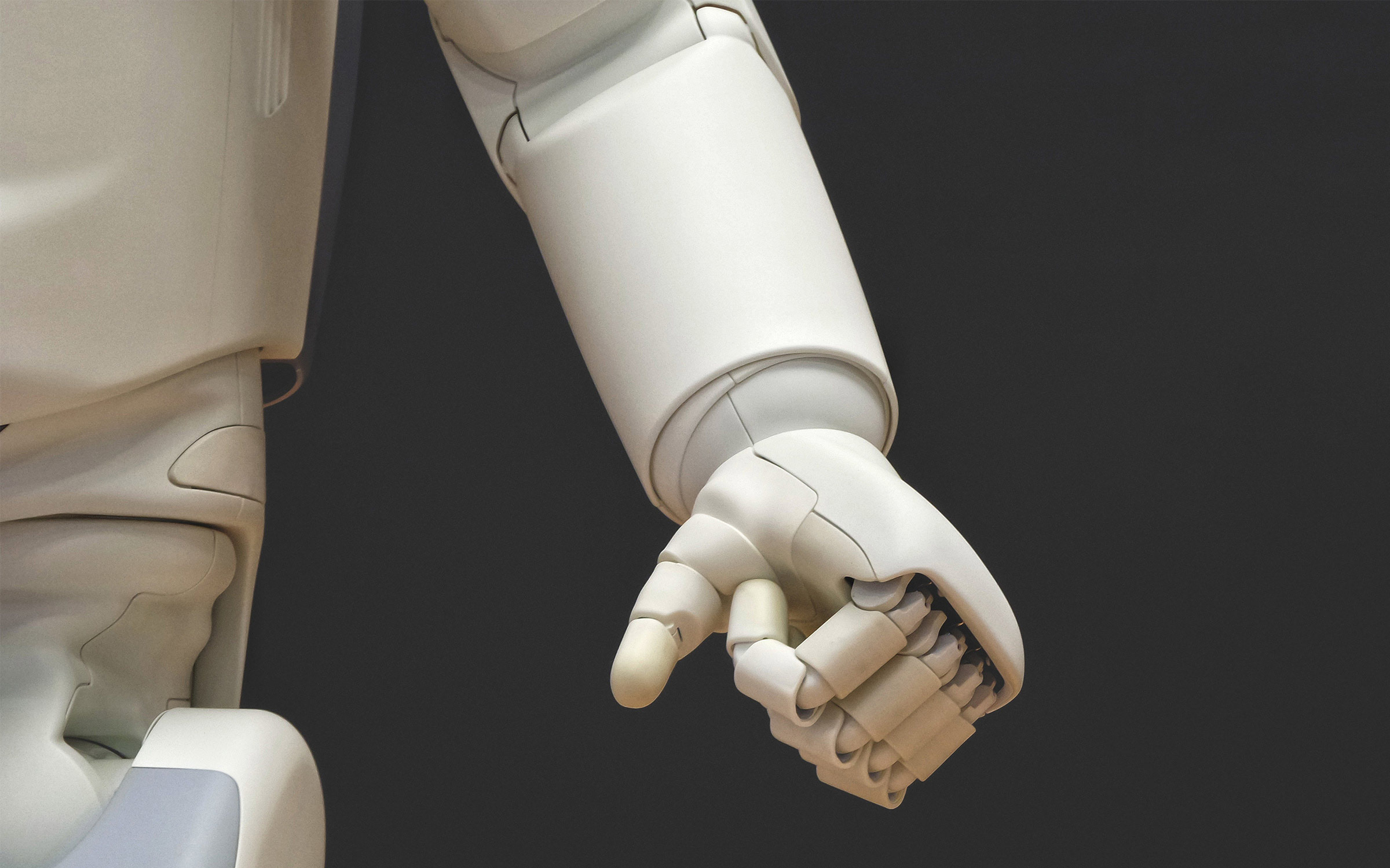 Chatbot IA & SEO : la méthode d’Eric Primas, CEO de CKom Valencia, pour exploser vos conversions