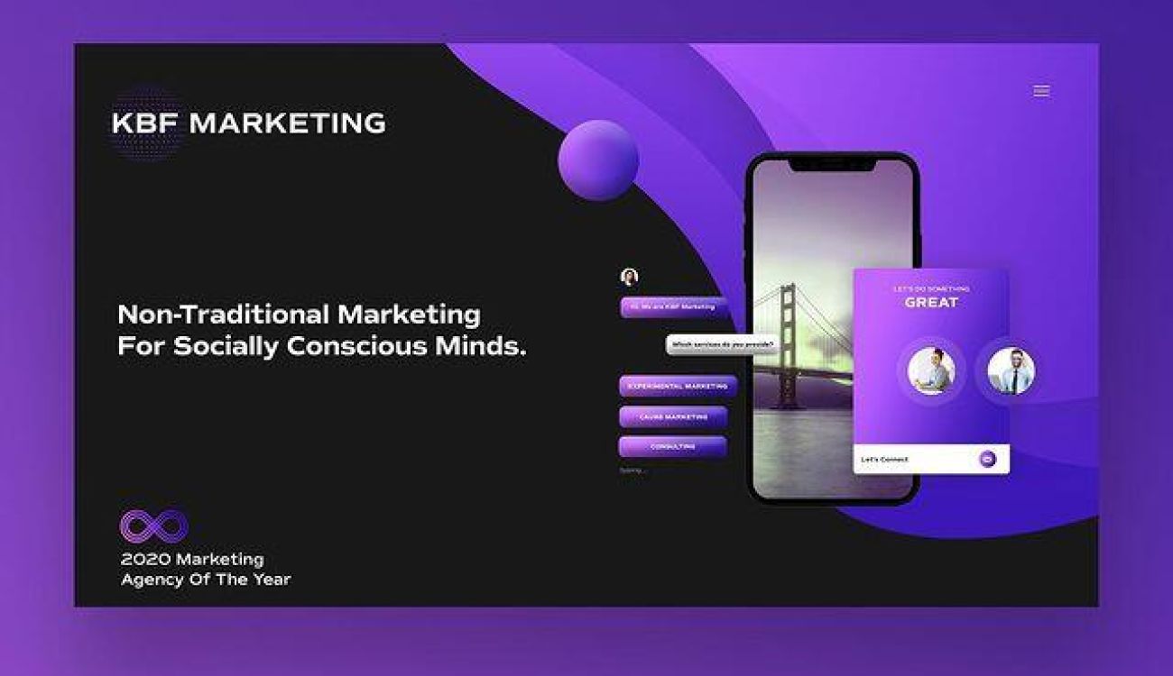 Repaso de los VDS de Valencia 2025: la IA, el SEO... y una buena dosis de futuro