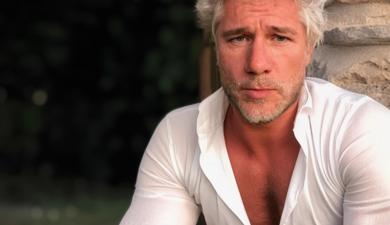 Eric Primas Fundador CkomValencia