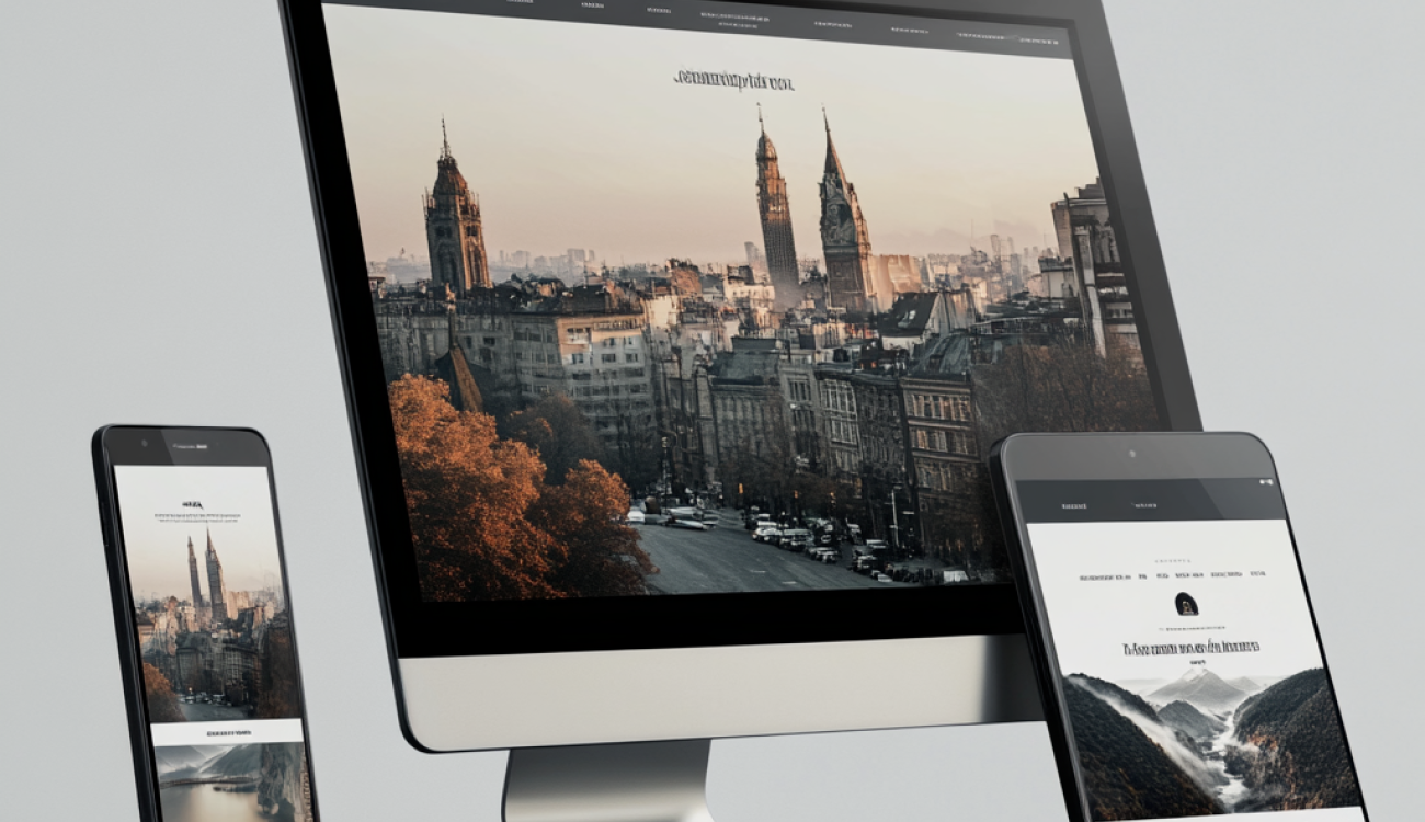 Kit Digital - Oportunidad para las empresas y freelancers Valencia