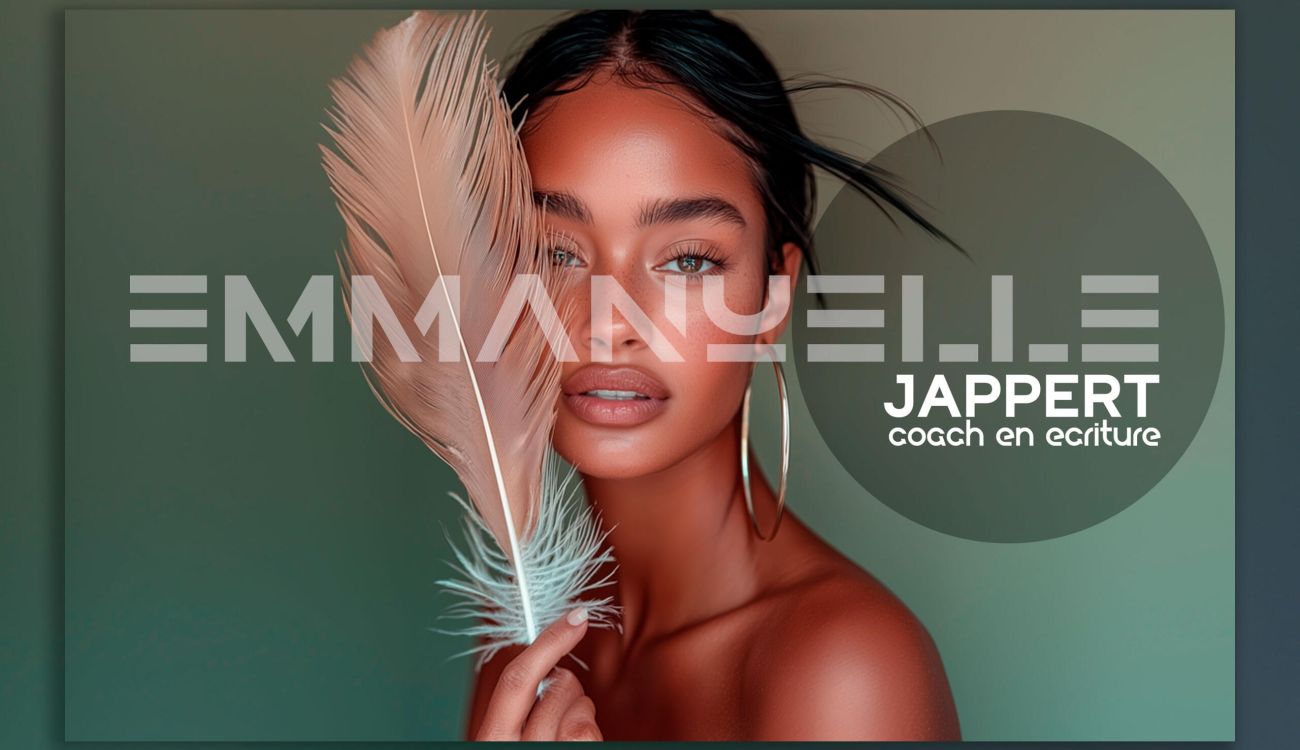 una agencia coach en escritura