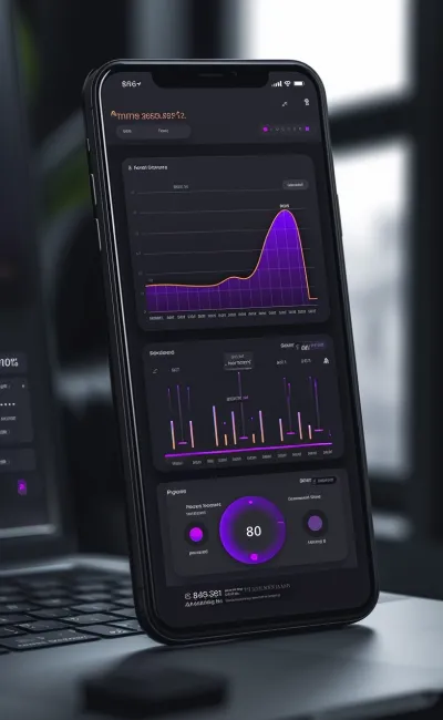 Création de stratégies et expériences digitales sur mesure Paris