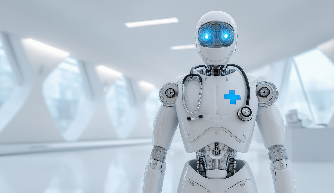 Mejora tu SEO y genera más clientes con Ckom Chat Bot AI