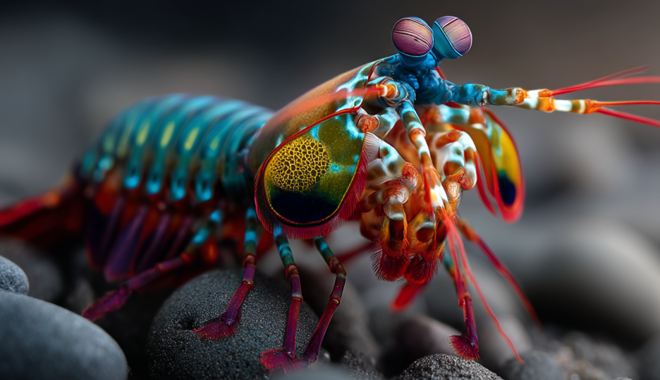 Pourquoi ouvrir un site e-commerce à Valence en 2025 : avantages, biomimétisme et opportunités pour entrepreneurs français