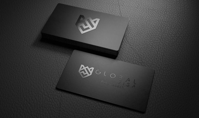 Création du site YourGlobalVisa.com : une plateforme internationale multilingue conçue par CKom Valencia