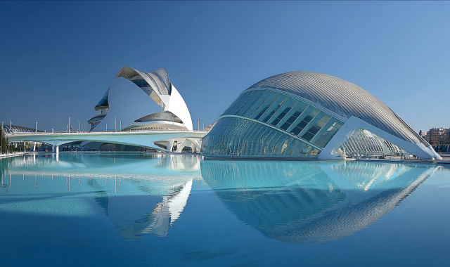 {/gpt}8 raisons de s’installer à Valencia en créant un site e‑commerce optimisé SEO avec CKOMValencia