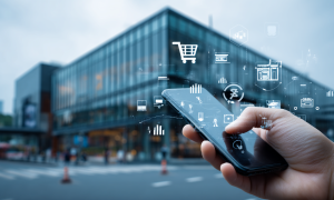 Las Mejores Marketplaces en Francia en 2025