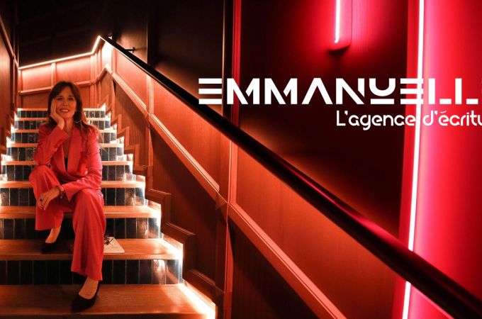 Ecommerce | Corporate