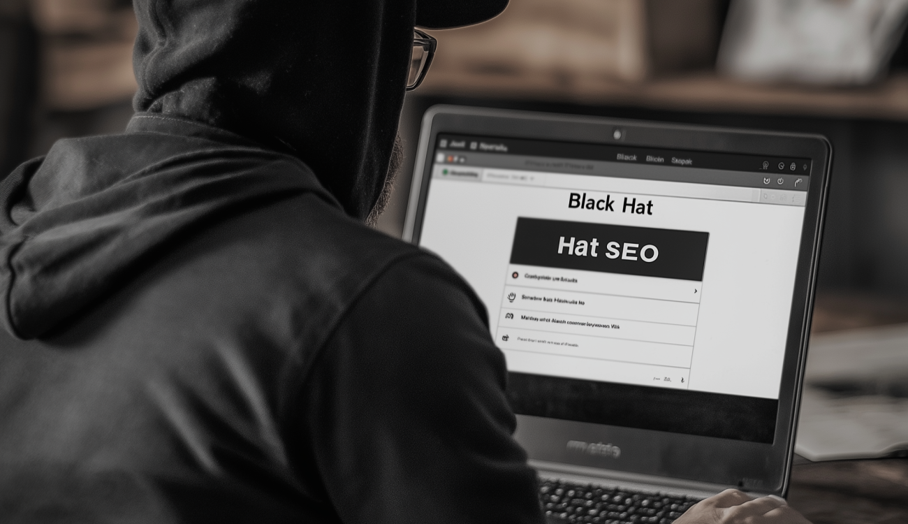 Agence Web et E-commerce à Valencia