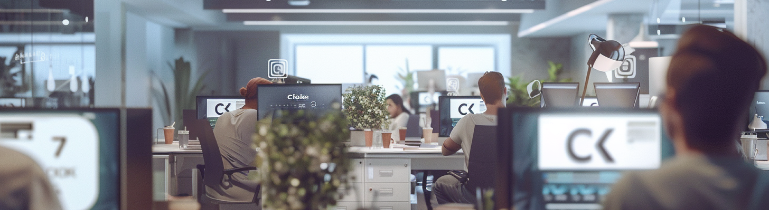 Création de site plaquette valencia