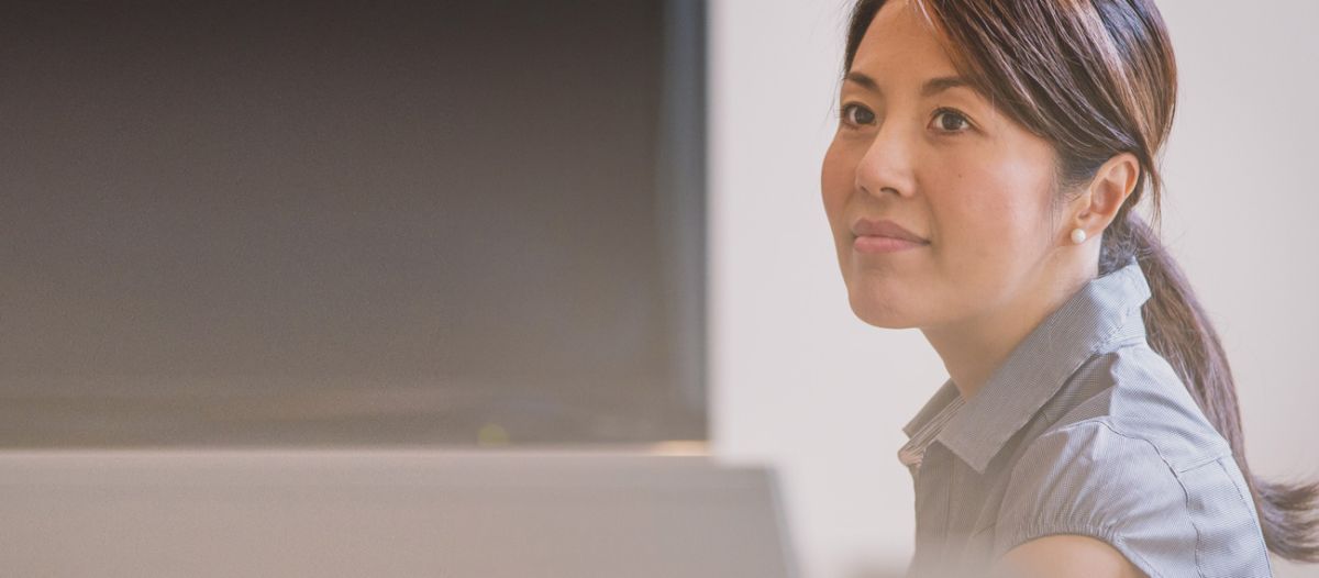 Ckom Valencia, développement de sites web à Valence