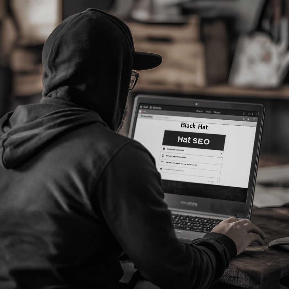 Agence Web et E-commerce à Valencia