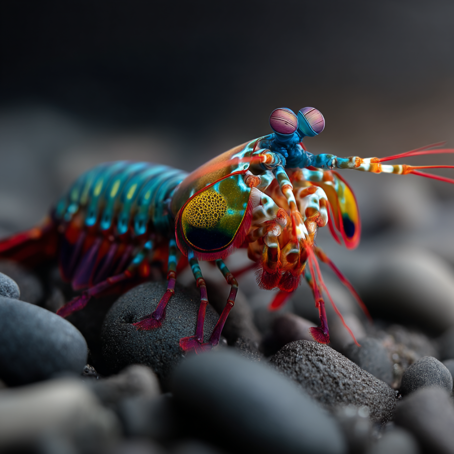 Pourquoi ouvrir un site e-commerce à Valence en 2025 : avantages, biomimétisme et opportunités pour entrepreneurs français