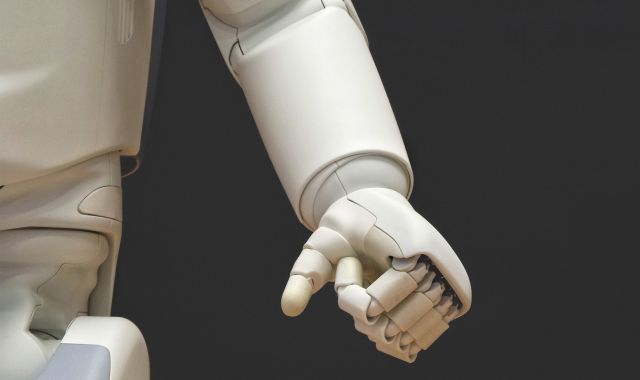 {/gpt}Chatbot IA & SEO : la méthode d’Eric Primas, CEO de CKom Valencia, pour exploser vos conversions