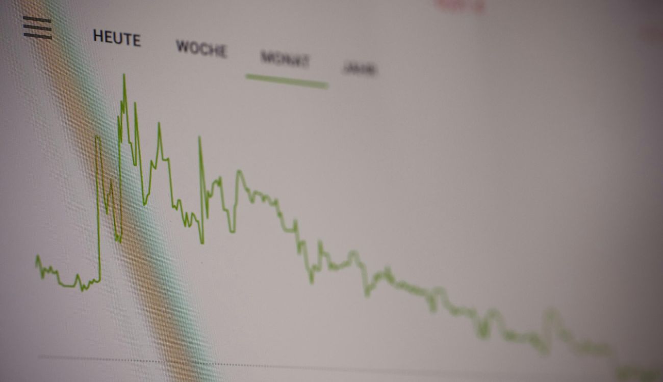 ¿Cuál es el precio de creación de un sitio web en Valencia?