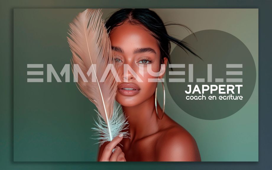une agence coach en écriture