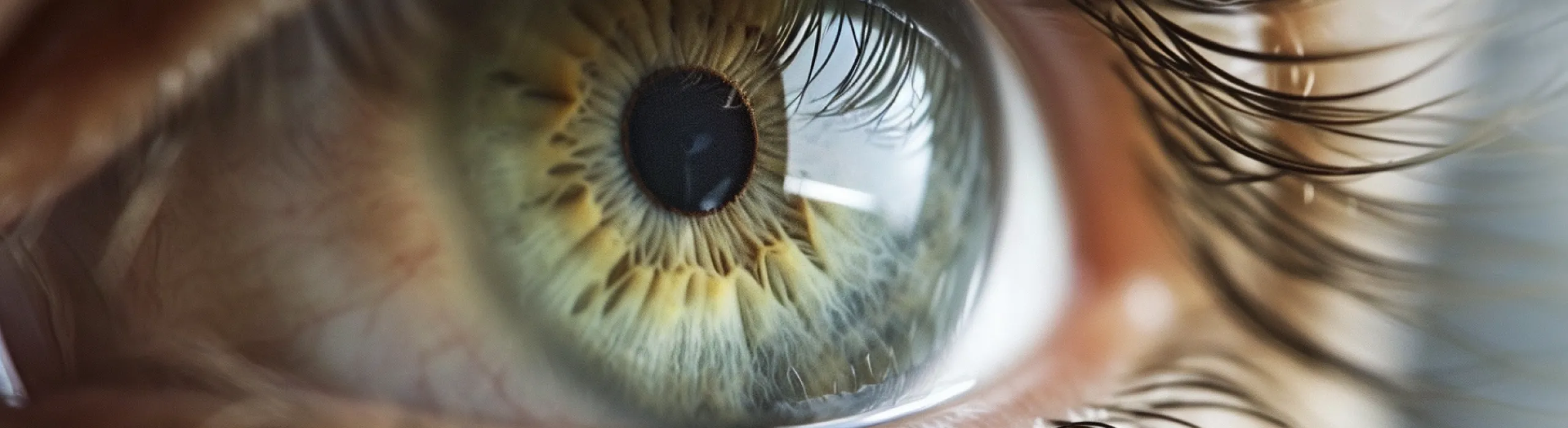 Création de site internet pour l'industrie