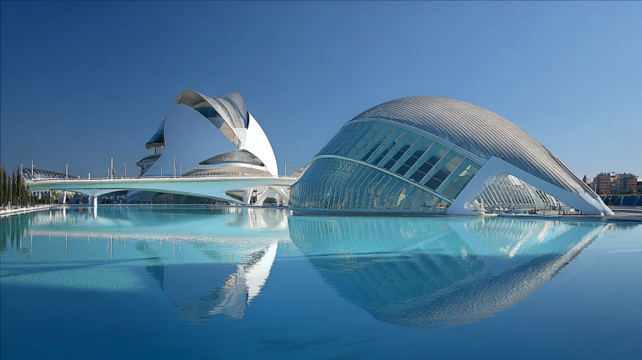 8 raisons de s’installer à Valencia en créant un site e‑commerce optimisé SEO avec CKOMValencia