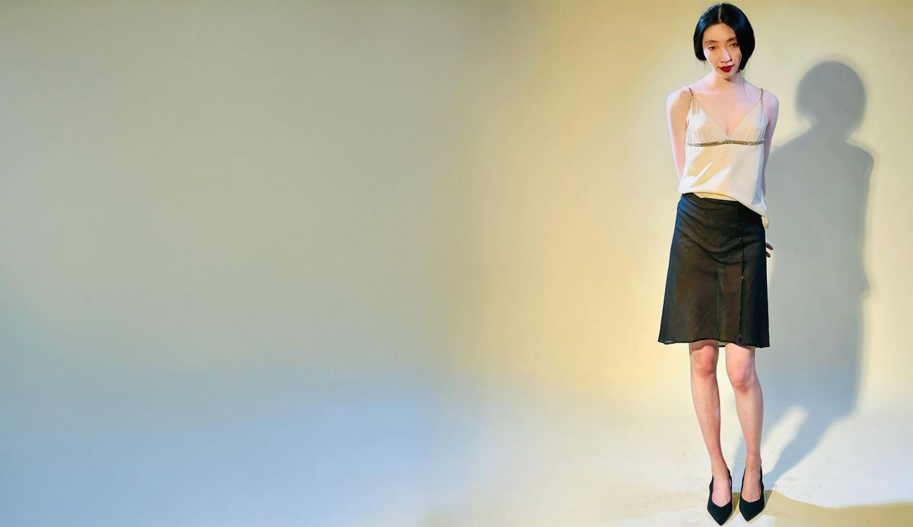 Creación del sitio de Élise Aucouturier: la experiencia de CkomValencia al servicio de la moda parisina