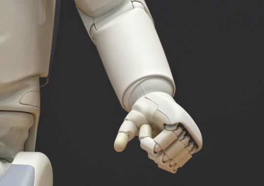 Chatbot IA & SEO : la méthode d’Eric Primas, CEO de CKom Valencia, pour exploser vos conversions