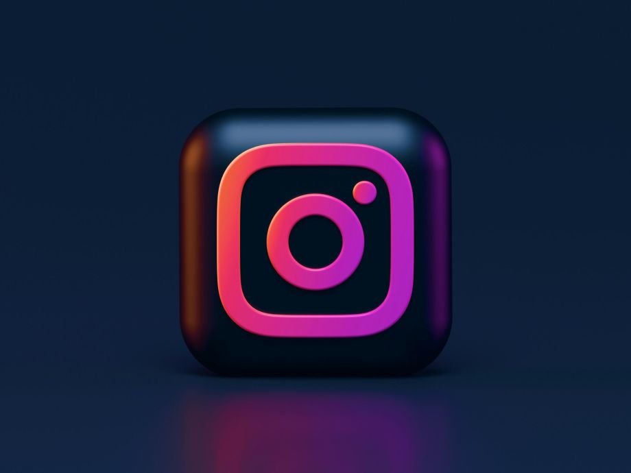 Tailles des publications Instagram : tout ce que vous devez savoir