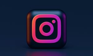 Tamaños de las publicaciones de Instagram: todo lo que necesitas saber