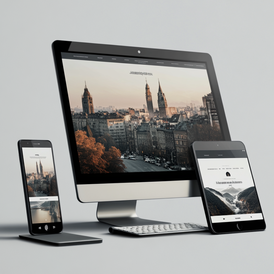 Kit Digital - Opportunit&eacute; pour les entreprises et freelances Valencia