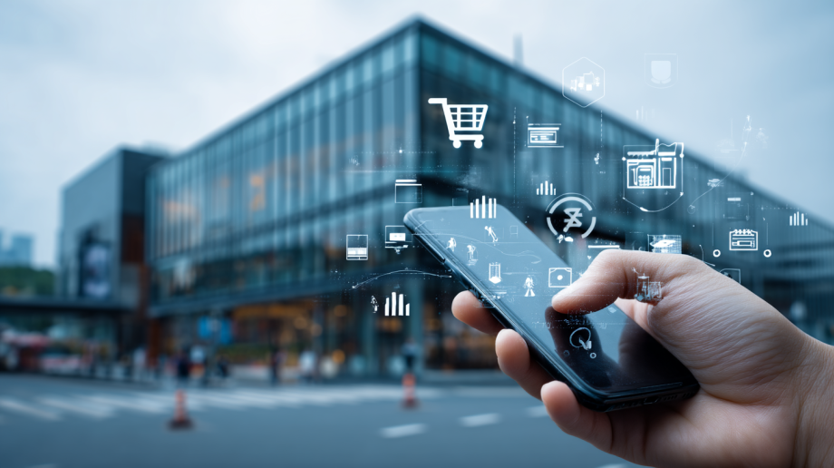 Les Meilleures Marketplaces en France en 2025