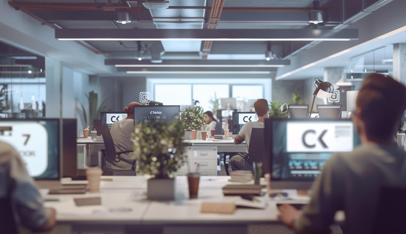 ¿Por qué crear un sitio de comercio electrónico en Valencia en 2025?