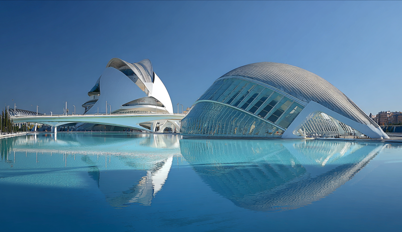 8 razones para establecerse en Valencia creando un sitio de comercio electrónico optimizado para SEO con CKOMValencia