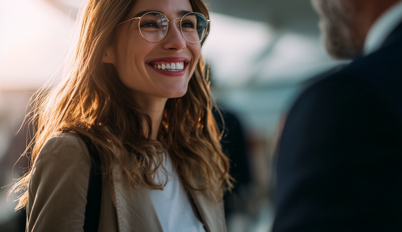 CKom Valencia extiende su colaboración con LR Consulting: elegancia, rendimiento y precisión